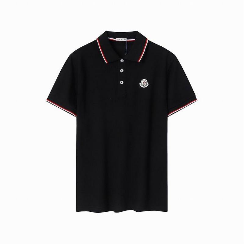 Moncler Men's Polo 36